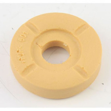 Подшипник опоры переднего амортизатора-нижний BMW X5, X6 (E70, 71, 72) 07~ <b>OSSCA 28205</b>