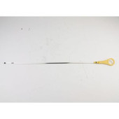 Щуп масляный / FORD Zetec-S/Duratec 00~ <b>OSSCA 28330</b>
