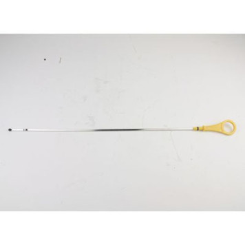 Щуп масляный / FORD Zetec-S/Duratec 00~ <b>OSSCA 28330</b>