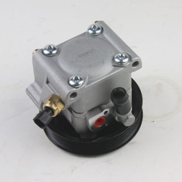 Насос гур FOCUS-3 <b>OSSCA 28334</b>