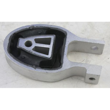 Опора кпп FORD S-Max,Mondeo-IV,Galaxy 1,62,0 Duratec-HE 06~ <b>OSSCA 28342</b>