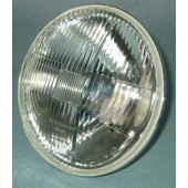 Элемент оптич. ВАЗ 2101 подсв с отсек п/галоген (124) <b>ОСВАР 1240-3711200</b>