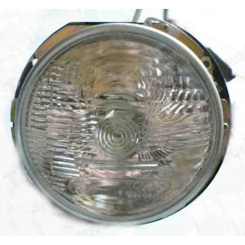 Фара ВАЗ 2106 дальн. правая (832) <b>ОСВАР 2103-3711022-10</b>