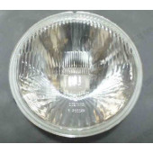 Элемент оптич. ВАЗ 2101 б/подсв б/отсек п/галоген Н4 (3711-09) <b>ОСВАР 6200-3711200-09</b>