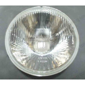 Элемент оптич. ВАЗ 2101 б/подсв б/отсек п/галоген Н4 (3711-09) <b>ОСВАР 6200-3711200-09</b>