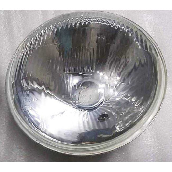 Элемент оптич. ВАЗ 2101 подсв б/отсек п/галоген (62.3711-10) <b>ОСВАР 6200-3711200-10</b>-1