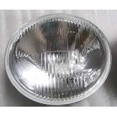 Элемент оптич. ВАЗ 2101 подсв б/отсек п/галоген (62.3711-10) <b>ОСВАР 6200-3711200-10</b>