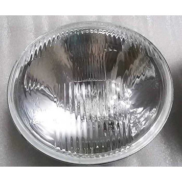 Элемент оптич. ВАЗ 2101 подсв б/отсек п/галоген (62.3711-10) <b>ОСВАР 6200-3711200-10</b>