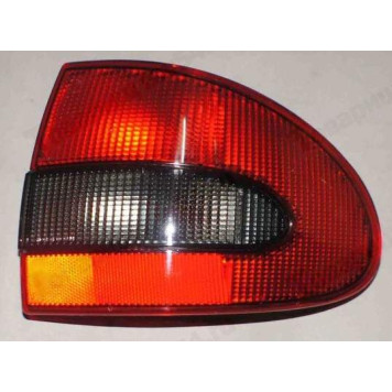 Фонарь задний 3110 наружный правый (8202) <b>ОСВАР 8202-3716000-01</b>