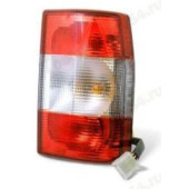 Фонарь задний 3160 правый <b>ОСВАР 9600-3716010</b>