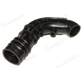 Воздуховод дросселя ВАЗ 11184 (8 кл.дв.) <b>PANTUS 11184-1148035-11L.</b>