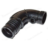 Воздуховод дросселя ВАЗ 2107, 2123 (к дросселю) ЕВРО-5 н/о PANTUS <b>ПАНТУС 2123-1148035-50CHEV</b>