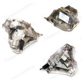 КПП ВАЗ-ВАЗ 1119 Калина 5-ступенчатая 3 шпильки <b>ПАРКС 1119-1700011</b>