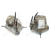 Коробка раздаточная ВАЗ 21213 <b>Паркс 21213-1800020</b>