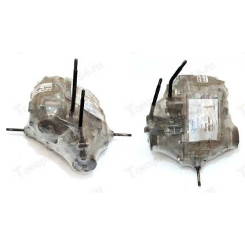 Коробка раздаточная ВАЗ 21213 <b>Паркс 21213-1800020</b>