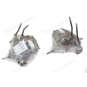 Коробка раздаточная ВАЗ 21214 <b>Паркс 21214-1800020</b>