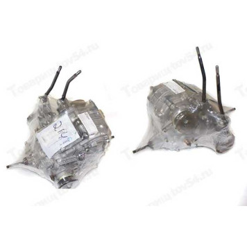 Коробка раздаточная ВАЗ 21214 <b>Паркс 21214-1800020</b>