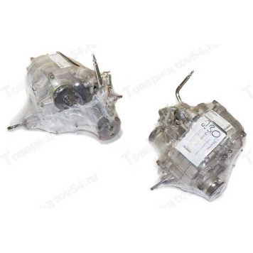 Коробка раздаточная ВАЗ 2123 <b>Паркс 2123-1800020</b>