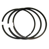 Комплект поршневых колец PARTS-MALL HCIB-006S