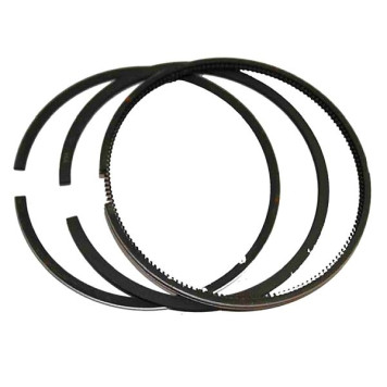 Комплект поршневых колец PARTS-MALL HCIB-006S