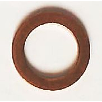 Гайка, шейка оси PARTS-MALL P1Z-A078M