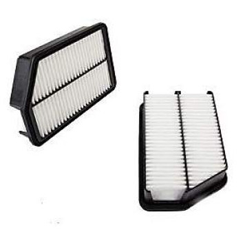 Фильтр воздушный PARTS-MALL PAA-082-4