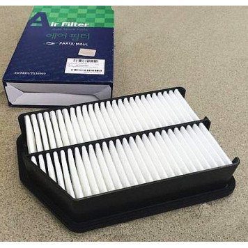 Фильтр воздушный PARTS-MALL PAA-082-5