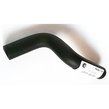 Масляный шланг PARTS-MALL PXNMA-064-1