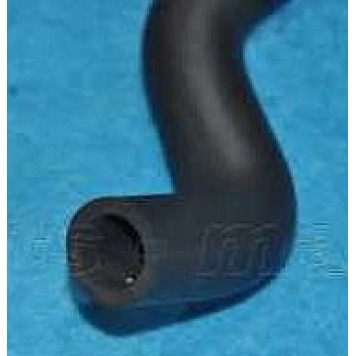 Масляный шланг PARTS-MALL PXNMA-064-5