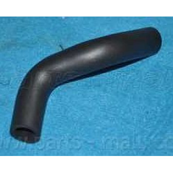 Масляный шланг PARTS-MALL PXNMA-064-7