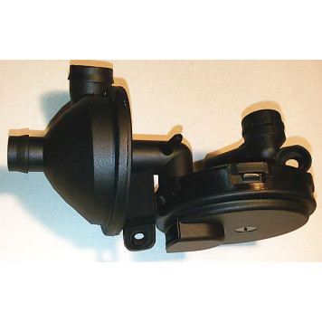 Клапан, отвода воздуха из картера PATRON P14-0001-2