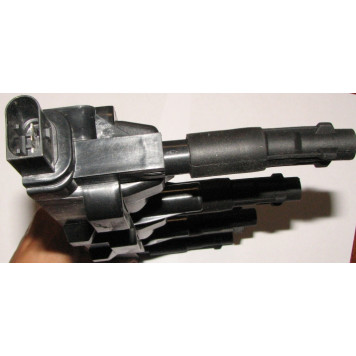 Катушка зажигания PATRON PCI1037-1