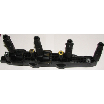 Катушка зажигания PATRON PCI1037-2