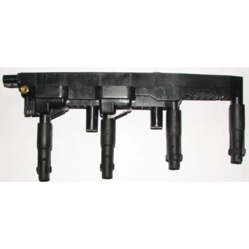 Катушка зажигания PATRON PCI1037-3