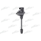 Катушка зажигания NISSAN MAXIMA QX 2.0,3.0 95- <b>PATRON PCI1258</b>