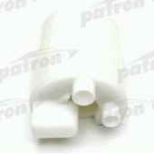 Фильтр топливный в бак KIA: CARNIVAL 06- PATRON PF3930