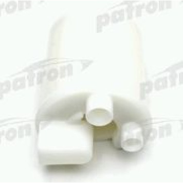 Фильтр топливный в бак KIA: CARNIVAL 06- PATRON PF3930