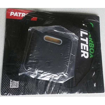 Фильтр АКПП PATRON PF5019