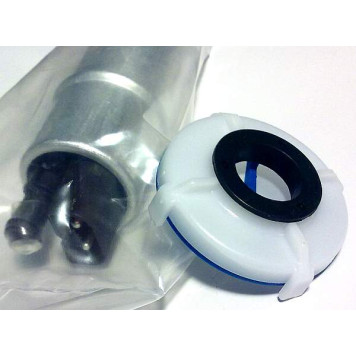 Топливный насос PATRON PFP034-1