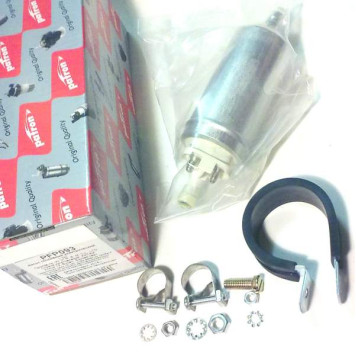 Топливный насос PATRON PFP093-1