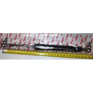 Газовая пружина (амортизатор) крышки багажника PATRON PGS688711-1