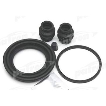 Ремкомплект тормозного суппорта PATRON PRK199