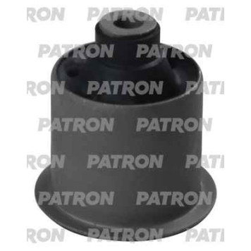Подвеска рычага независимой подвески колеса PATRON PSE10267