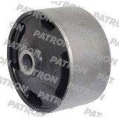 Подвеска рычага независимой подвески колеса PATRON PSE10294