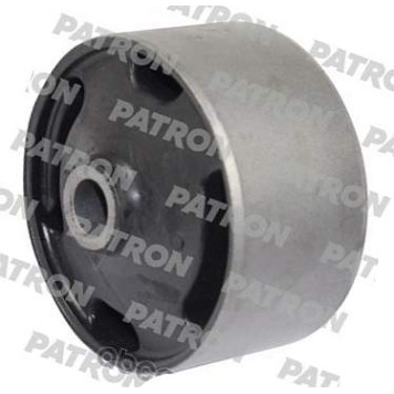 Подвеска рычага независимой подвески колеса PATRON PSE10294