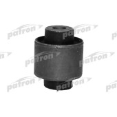 Сайлентблок HONDA: ACCORD CUPE 98- <b>PATRON PSE10606</b>