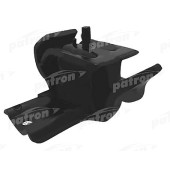 Кронштейн подвески двигателя PATRON PSE3842