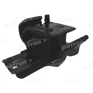Кронштейн подвески двигателя PATRON PSE3842