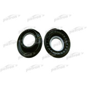 Подшипник опорный CHRYSLER: 300M 98-04, CONCORDE 9 <b>PATRON PSE4390</b>