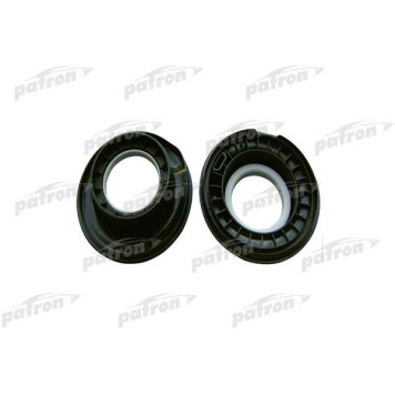 Подшипник опорный CHRYSLER: 300M 98-04, CONCORDE 9 <b>PATRON PSE4390</b>